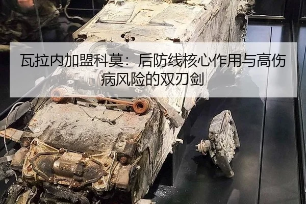 wa-la-nei-jia-meng-ke-mo-hou-fang-xian-he-xin-zuo-yong-yu-gao-shang-bing-feng-xian-de-shuang-ren-jian-2-175.jpg