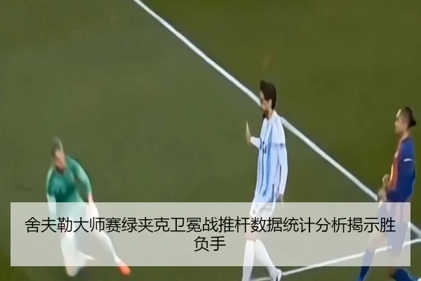 she-fu-lei-da-shi-sai-lv-jia-ke-wei-mian-zhan-tui-gan-shu-ju-tong-ji-fen-xi-jie-shi-sheng-fu-shou-3-779.jpg